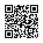 88-569767-35I QRCode