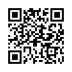 88-569767-39P QRCode