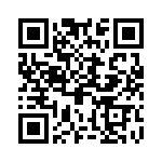 88-569768-21S QRCode