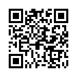 88-569768-35P QRCode