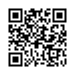 88-569768-35S QRCode