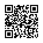 88-569769-35G QRCode