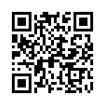 88-569769-35H QRCode