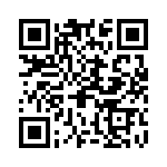 88-569769-35J QRCode