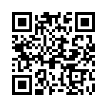 88-569769-35L QRCode