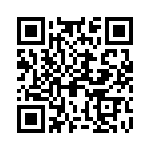 88-569769-43H QRCode