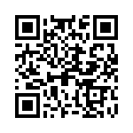 88-569769-43P QRCode