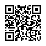 88-569769-61S QRCode