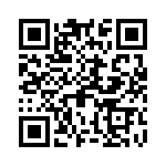 88-569771-35S QRCode