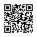 88-569772-35G QRCode