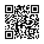 88-569775-35L QRCode