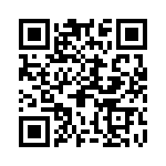 88-569776-35S QRCode