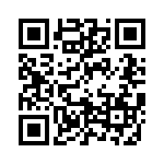 88-569777-16S QRCode