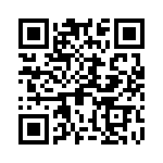 88-569778-35S QRCode