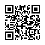 88-569781-98J QRCode