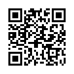 88-569782-35S QRCode