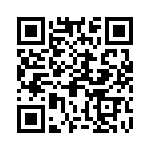 88-569783-04S QRCode