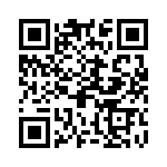 88-569783-35P QRCode