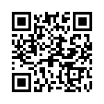 88-569783-98K QRCode