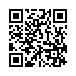 88-569784-19H QRCode