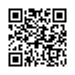 88-569785-26S QRCode