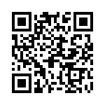 88-569785-35F QRCode