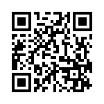 88-569785-35H QRCode