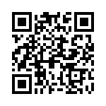 88-569785-35T QRCode