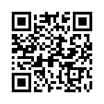 88-569787-16P QRCode