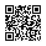 88-569787-35K QRCode