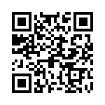 88-569787-41S QRCode