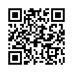 88-569788-35H QRCode