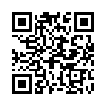 88-569789-35H QRCode