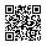 88-569789-37S QRCode