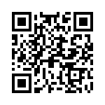 88-569789-43J QRCode