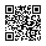 88-584228-10P QRCode