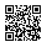 88-628754-35P QRCode