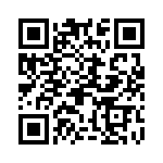 88-644622-35P QRCode