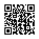 88-677392-35P QRCode