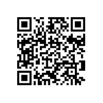 88-PGM13028-10H QRCode