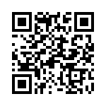 880-01-001 QRCode