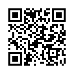 880-06-003 QRCode