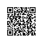 880-70-005-20-001101 QRCode