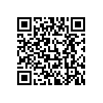 880-70-008-20-001101 QRCode