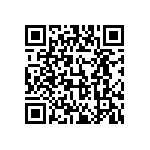 880-70-012-10-001101 QRCode