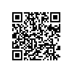 880-70-019-20-001101 QRCode