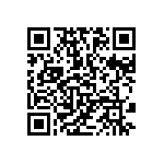 880-70-022-20-001101 QRCode