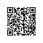 880-70-029-20-001101 QRCode