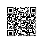 880-70-031-10-001101 QRCode