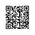 880-70-031-20-001101 QRCode